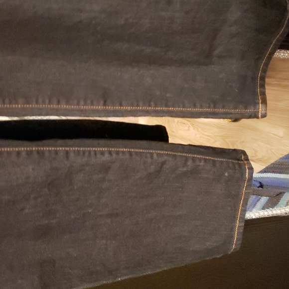 Jeans - Picture 4 of 6